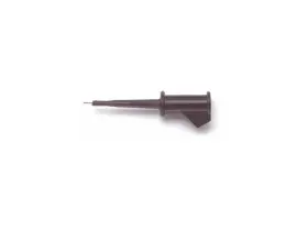 5360-0 POMONA Grabber Clip Square Pin