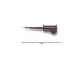 5360-2 POMONA Grabber Clip Square Pin