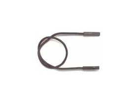 5948 POMONA Square Pin Receptacle Patch Cord Kit