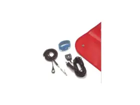 6087 POMONA Control Field Service Kit
