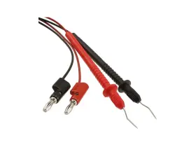 6235 POMONA Microtip Probe Set