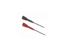 6262-02 POMONA Point Probe Adapter Set