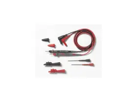 6343 POMONA Lead Dmm Kit