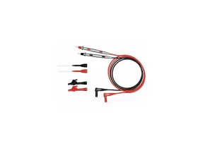 6344 POMONA Lead Bench Meters Kit