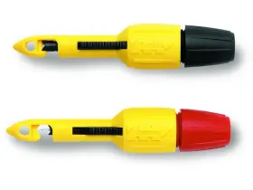 6405-POM POMONA Insulation Piercing Clip Set