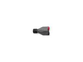 72937 POMONA Iec Insulated Bnc Male Banana Jacks