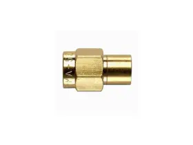 72975 POMONA Sma Plug Termination