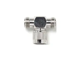 73044 POMONA Fttft Jack Plug Adapter