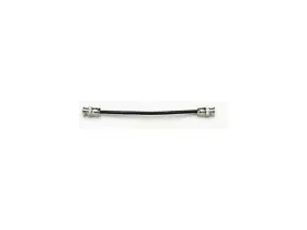 BNC-C-24 POMONA Male Cable