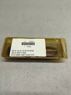 5898 POMONA ELECTRONICS Leads #3