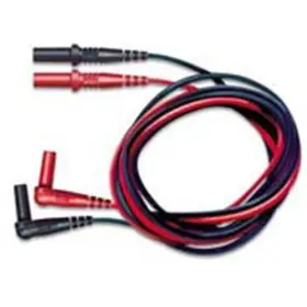 5907A POMONA ELECTRONICS Flexible Dmm Lead Set Multimeters