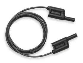 6727-0 POMONA ELECTRONICS Lead