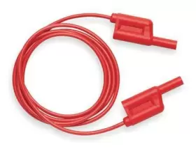 6727-2 POMONA ELECTRONICS Lead