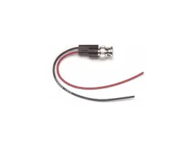 EM4970-24-BULK POMONA Bnc Awg Leads