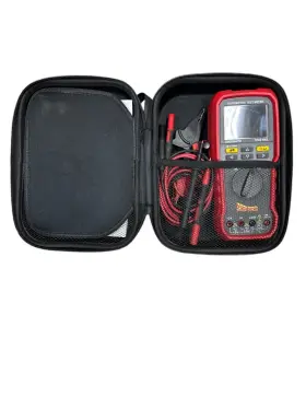 DM300AUTO POWER PROBE Digital Multimeter Jp