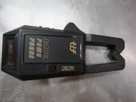 PP1000 POWER PROBE Tif Digital Meter Voltage Tester #3
