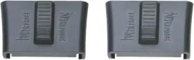 PPTK0028 POWER PROBE Switch Latch