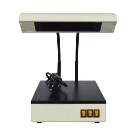 J056448FBA PREASION Desktop Ultraviolet Analyzer Triplex