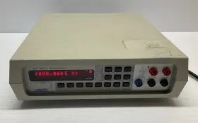 5705 PREMA Digital Multimeter