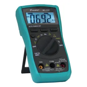 710810400933 PROSKIT Skit Multimeter Digital #3