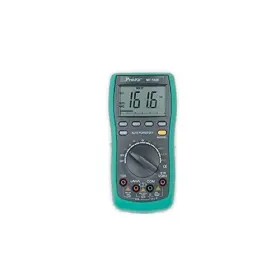 MT-1820 PROSKIT Multimeter Digital