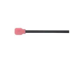 1805-PF-RECT-AS PURITAN Foam Tip Applicator Bg
