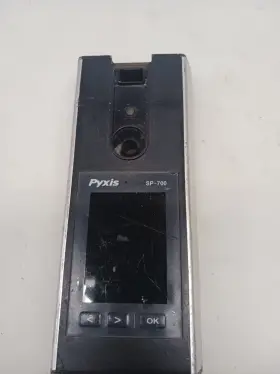 50301 PYXIS Water Multimeter