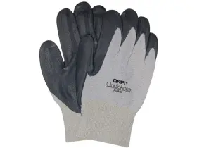 Pdwsl QRP Qualakote Esd Gloves Wave