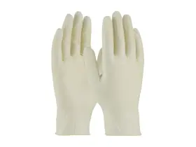 SQWF09L QRP Gloves Qualatrile Se Ns Nitrile