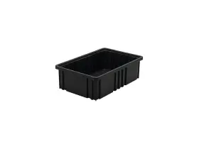DG92050CO QUANTUM STORAGE Grid Tote