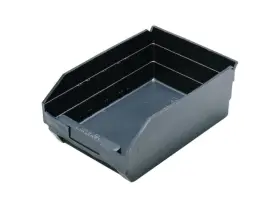 QSB107CO QUANTUM STORAGE Shelf