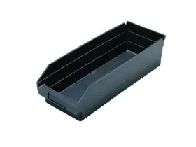 QSB114CO QUANTUM STORAGE Shelf