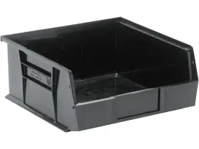 QUS235CO QUANTUM STORAGE Ultra Stack