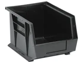 QUS239CO QUANTUM STORAGE Ultra Stack