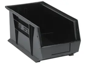 QUS240CO QUANTUM STORAGE Ultra Stack