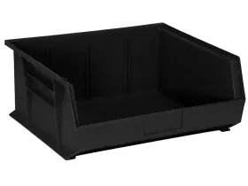 QUS250CO QUANTUM STORAGE Ultra Stack