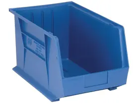 QUS260BL QUANTUM STORAGE Ultra Stack Hang