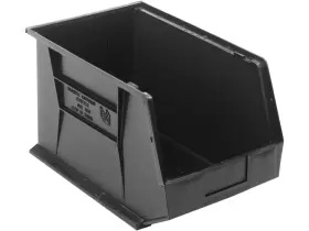 QUS260CO QUANTUM STORAGE Ultra Stack