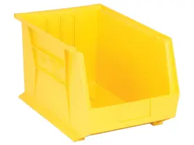 QUS260YL QUANTUM STORAGE Ultra Stack Hang