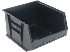 QUS270CO QUANTUM STORAGE Ultra Stack