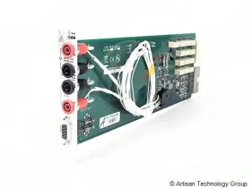 405328 RACAL Digital Multimeter