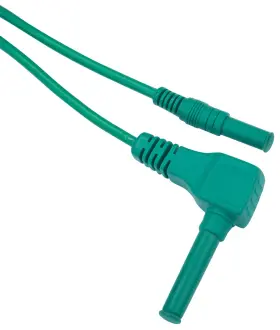 R5002-TLG REED INSTRUMENTS Lead