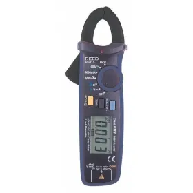 R5015 REED INSTRUMENTS Clamp Meter
