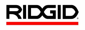 095691933874 RIDGID Snake Hoop