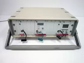 702R-19 RIFOCS Optical Power Meter Loss