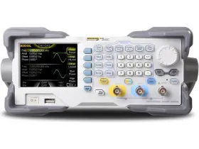 DG1032Z RIGOL Function Arbitrary Waveform Generator