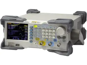 DG1062Z RIGOL Function Arbitrary Waveform Generator