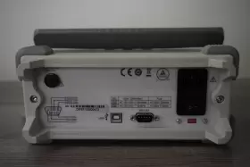 DM3058E RIGOL Benchtop Digital Multimeter #2