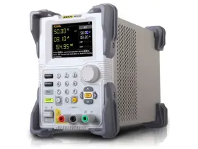 DP712 RIGOL Programmable Linear Power Supply Single Channel