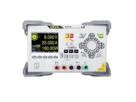 DP813A RIGOL Dual Single Programmable Power Supply